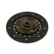 NIPPON PIECES SERVICES M220A29