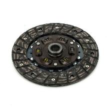 NIPPON PIECES SERVICES M220I00