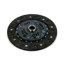 NIPPON PIECES SERVICES M220I03