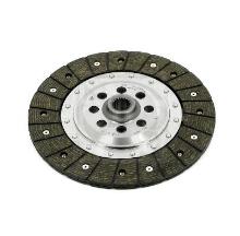 NIPPON PIECES SERVICES M220I24