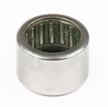 NIPPON PIECES SERVICES M230A01
