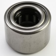 NIPPON PIECES SERVICES M230A02