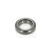 NIPPON PIECES SERVICES M240A02