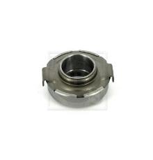 NIPPON PIECES SERVICES M240A04