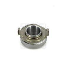 NIPPON PIECES SERVICES M240A13