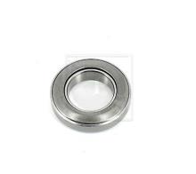 NIPPON PIECES SERVICES M240I00