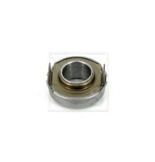 NIPPON PIECES SERVICES M240I02