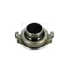 NIPPON PIECES SERVICES M240I10