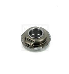 NIPPON PIECES SERVICES M240I15