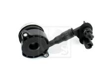 NIPPON PIECES SERVICES M241A01
