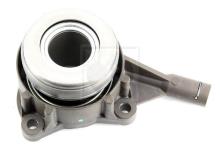 NIPPON PIECES SERVICES M241A02