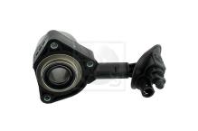 NIPPON PIECES SERVICES M241A23