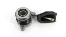 NIPPON PIECES SERVICES M241I17