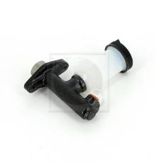 NIPPON PIECES SERVICES M250A02