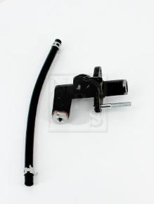 NIPPON PIECES SERVICES M250A07
