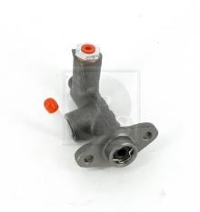 NIPPON PIECES SERVICES M250A17