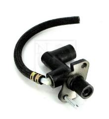 NIPPON PIECES SERVICES M250A21