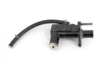 NIPPON PIECES SERVICES M250A22
