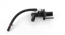 NIPPON PIECES SERVICES M250A25