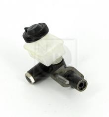 NIPPON PIECES SERVICES M250A31
