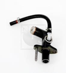 NIPPON PIECES SERVICES M250A36