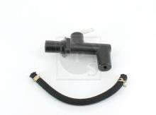 NIPPON PIECES SERVICES M250A37