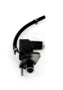 NIPPON PIECES SERVICES M250A38