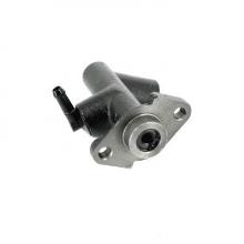 NIPPON PIECES SERVICES M250A39