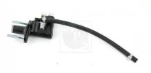 NIPPON PIECES SERVICES M250A51