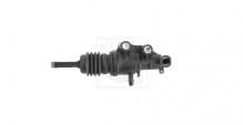 NIPPON PIECES SERVICES M250A52