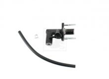 NIPPON PIECES SERVICES M250A53