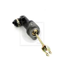 NIPPON PIECES SERVICES M250I04