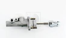 NIPPON PIECES SERVICES M250I07