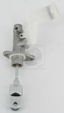 NIPPON PIECES SERVICES M250I08