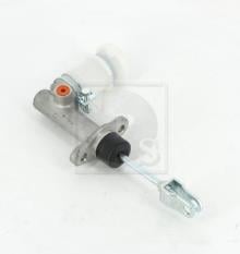 NIPPON PIECES SERVICES M250I12