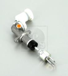 NIPPON PIECES SERVICES M250I15