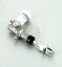 NIPPON PIECES SERVICES M250I22