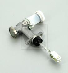 NIPPON PIECES SERVICES M250I23