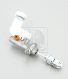 NIPPON PIECES SERVICES M250I43