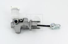 NIPPON PIECES SERVICES M250I47