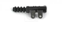 NIPPON PIECES SERVICES M260A08