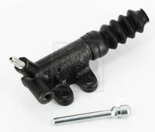 NIPPON PIECES SERVICES M260A09