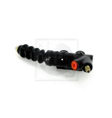 NIPPON PIECES SERVICES M260A10
