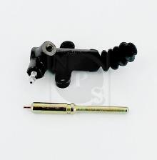 NIPPON PIECES SERVICES M260A12