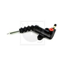NIPPON PIECES SERVICES M260A15
