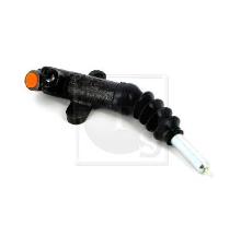 NIPPON PIECES SERVICES M260A22