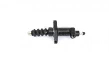 NIPPON PIECES SERVICES M260A27