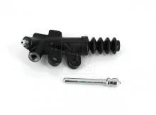 NIPPON PIECES SERVICES M260A32