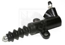 NIPPON PIECES SERVICES M260A40