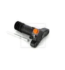 NIPPON PIECES SERVICES M260I10